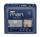 13936-5900516800543_se-096-me10-m01_seni man pants m a10